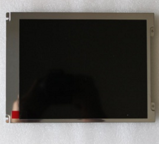 Original AM-800600M1TMQW-00H AMPIRE Screen Panel 8.4" 800*600 AM-800600M1TMQW-00H LCD Display